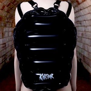Killstar Backpack